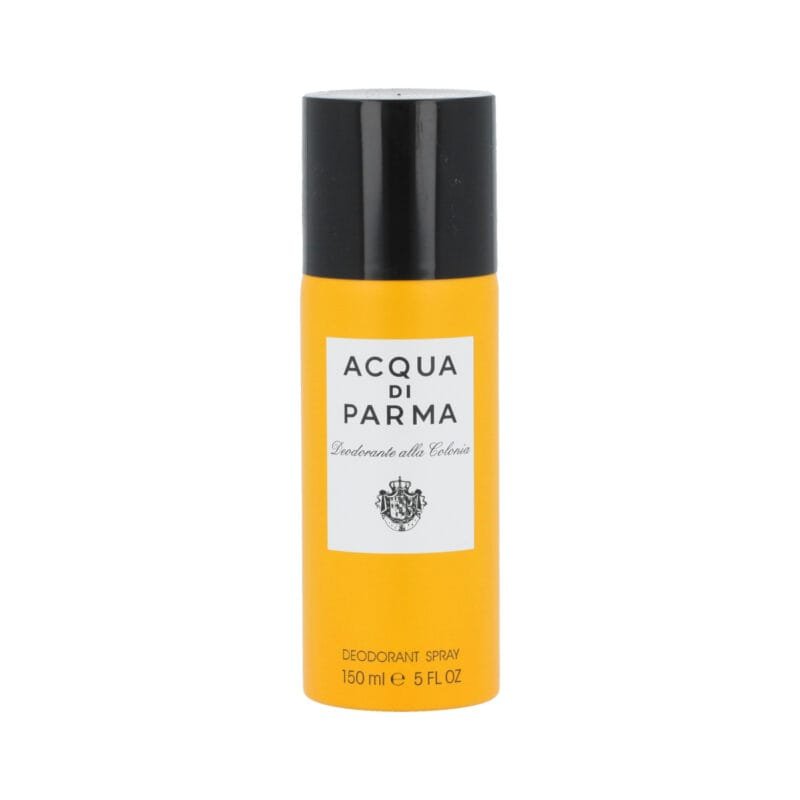 Acqua Di Parma Colonia Deodorant VAPO 150 ml (unisex)