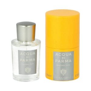 Acqua Di Parma Colonia Pura Eau de Cologne 20 ml (unisex)