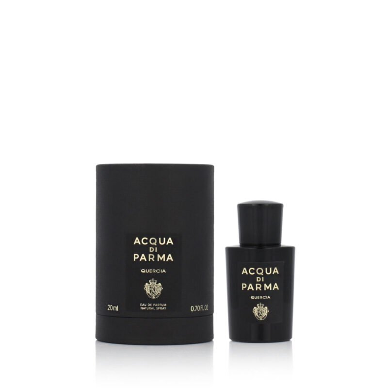 Acqua Di Parma Quercia Eau De Parfum 20 ml (unisex)
