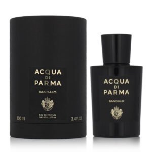 Acqua Di Parma Sandalo Eau De Parfum 100 ml (unisex)