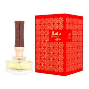 Afnan Mirsaal With Love Eau De Parfum 90 ml (woman)