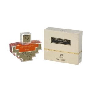 Afnan Ornament pour Femme Eau De Parfum 100 ml (woman)