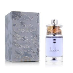 Ajmal Shadow II For Men Eau De Parfum 75 ml (man)