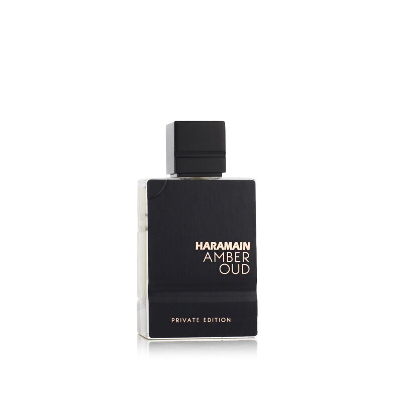Al Haramain Amber Oud Private Edition Eau De Parfum - tester 60 ml (unisex)