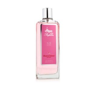 Alvarez Gómez Aqua de Perfume Rubí Femme Eau De Parfum 150 ml (woman)