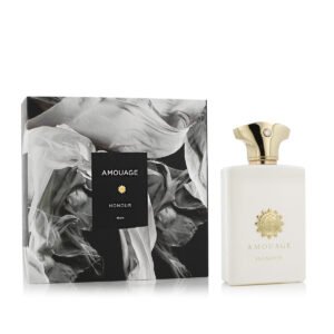 Amouage Honour For Man Eau De Parfum 100 ml (man)