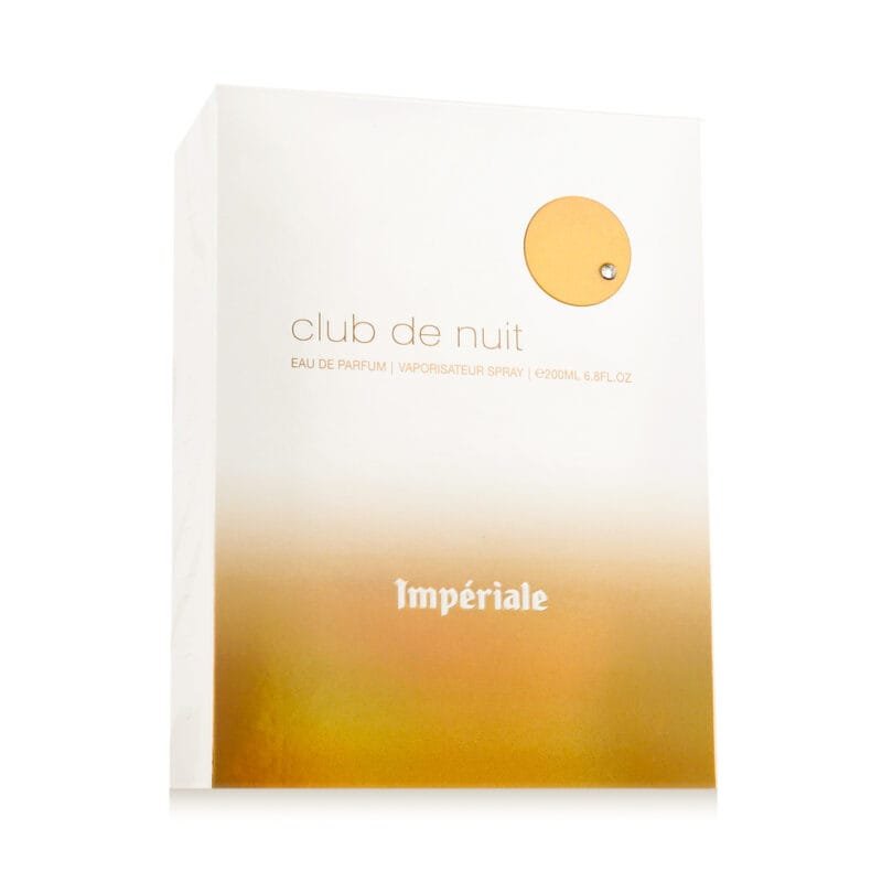 Armaf Club de Nuit Impériale Eau De Parfum 200 ml (woman)