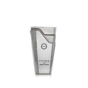 Armaf Eternia Man Eau De Parfum 80 ml (man)