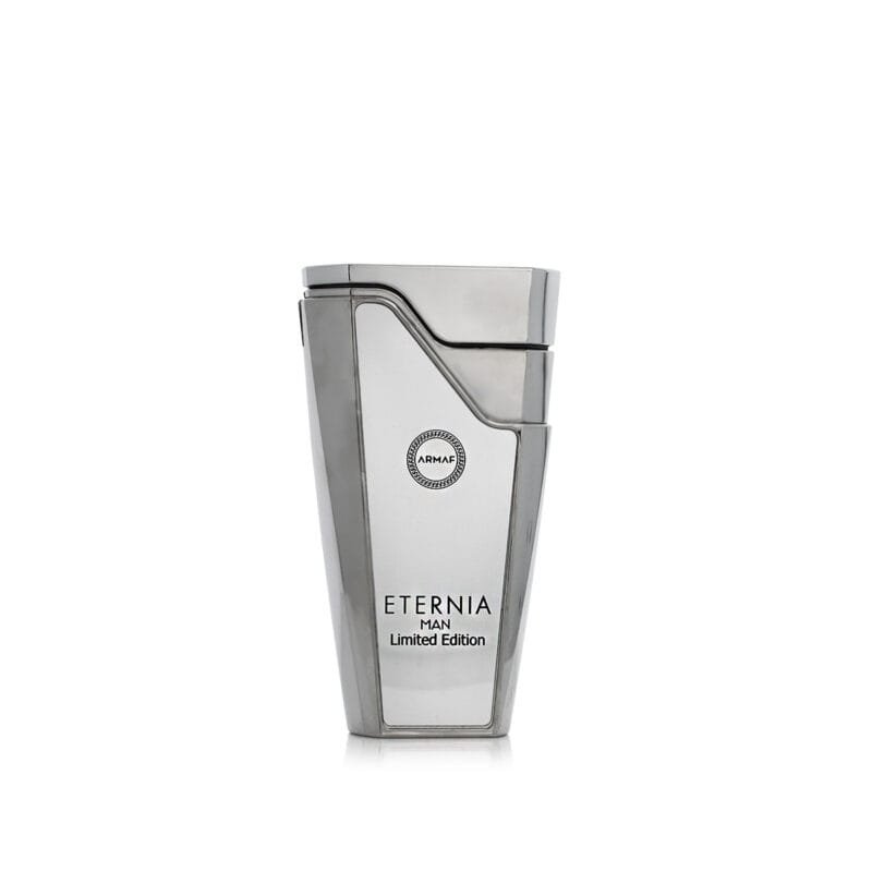 Armaf Eternia Man Eau De Parfum 80 ml (man)