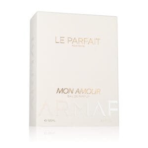 Armaf Le Parfait Pour Femme Mon Amour Eau De Parfum 100 ml (woman)
