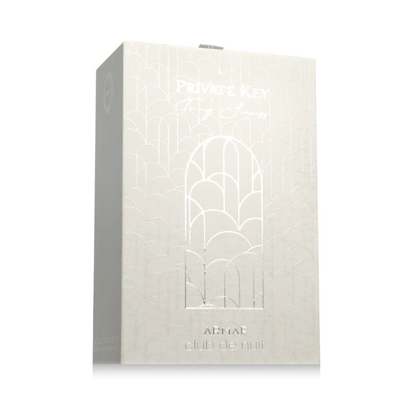 Armaf Private Key To My Success Armaf Extrait de parfum 100 ml (unisex)