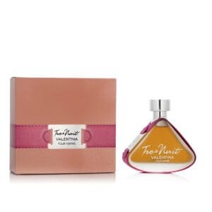 Armaf Tres Nuit Valentina Pour Femme Eau De Parfum 100 ml (woman)