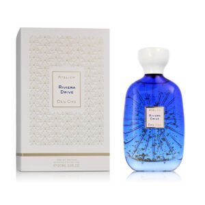 Atelier Des Ors Riviera Drive Eau De Parfum 100 ml (unisex)