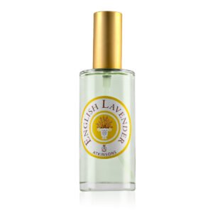 Atkinsons English Lavender Eau De Toilette 75 ml (unisex)