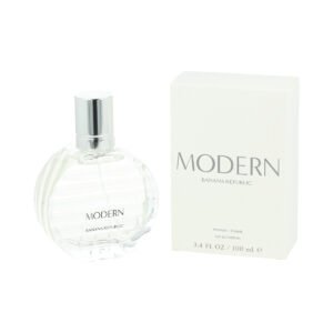 Banana Republic Modern Woman Eau De Parfum 100 ml (woman)