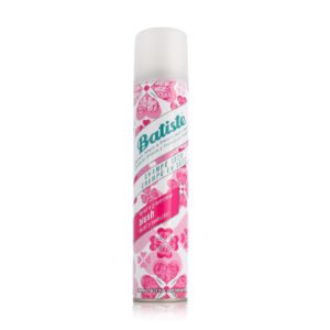 Batiste Blush Floral & Flirty Floral Dry Shampoo 200 ml