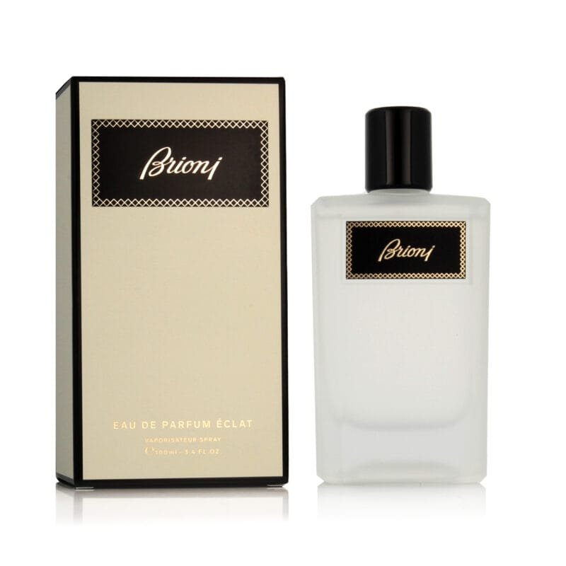 Brioni Brioni Éclat Eau De Parfum 100 ml (man)