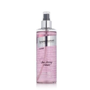 Bruno Banani Woman Bodyspray 250 ml (woman)