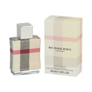 Burberry London Eau De Parfum 30 ml (woman)