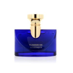 Bvlgari Splendida Tubereuse Mystique Eau De Parfum 50 ml (woman)