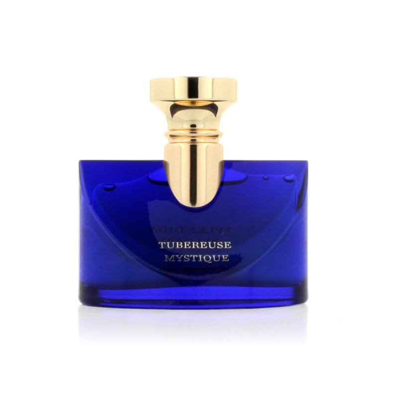 Bvlgari Splendida Tubereuse Mystique Eau De Parfum 50 ml (woman)