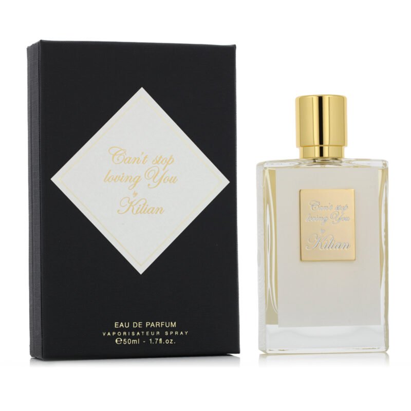 By Kilian Can't Stop Loving You Eau De Parfum 50 ml (woman)