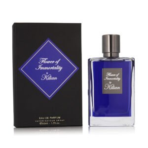 By Kilian Flower of Immortality Eau De Parfum Refillable 50 ml (unisex)