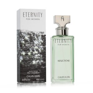 Calvin Klein Eternity for Women Reflections Eau De Parfum 100 ml (woman)