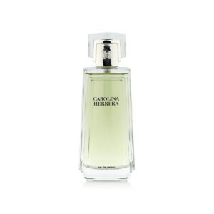 Carolina Herrera Carolina Herrera Eau De Parfum 100 ml (woman)