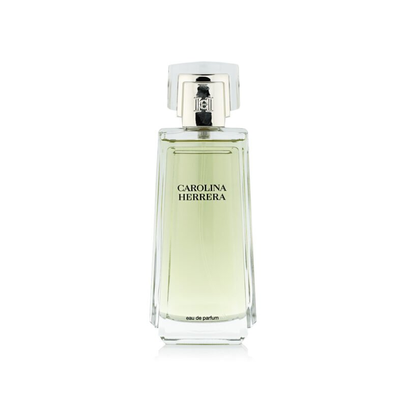 Carolina Herrera Carolina Herrera Eau De Parfum 100 ml (woman)