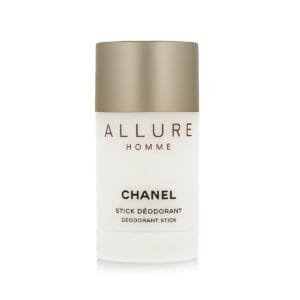Chanel Allure Homme Perfumed Deostick 75 ml (man)