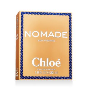 Chloé Nomade Nuit d’Egypte Eau De Parfum 30 ml (woman)