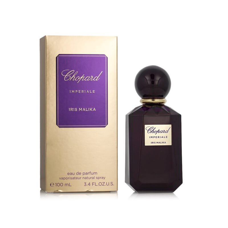 Chopard Imperiale Iris Malika Eau De Parfum 100 ml (woman)
