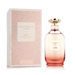 Coach Coach Dreams Sunset Eau De Parfum 90 ml (woman)