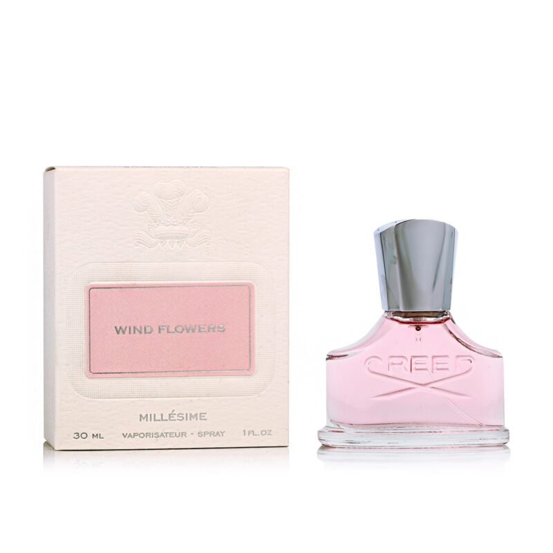 Creed Wind Flowers Millésime Eau De Parfum 30 ml (woman)