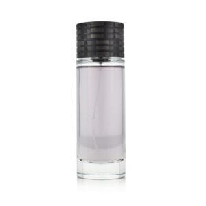 Davidoff The Game Eau De Toilette 100 ml (man)