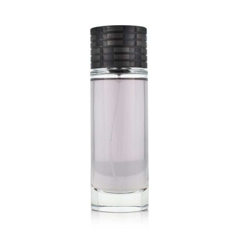 Davidoff The Game Eau De Toilette 100 ml (man)