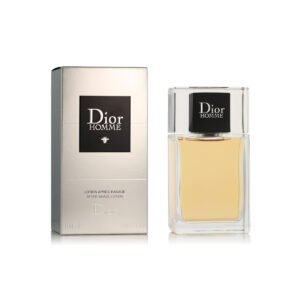 Dior Homme 2020 After Shave Lotion 100 ml (man)