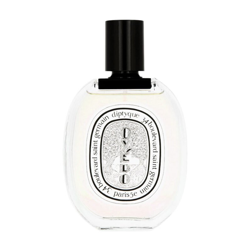 Diptyque Oyedo Eau De Toilette 100 ml (unisex)