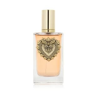 Dolce & Gabbana Devotion Eau De Parfum 100 ml (woman)