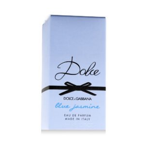 Dolce & Gabbana Dolce Blue Jasmine Eau De Parfum 30 ml (woman)