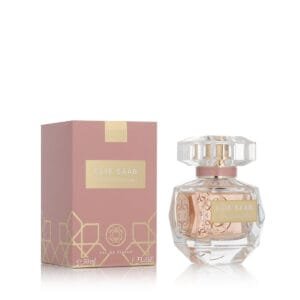 Elie Saab Le Parfum Essentiel Eau De Parfum 30 ml (woman)