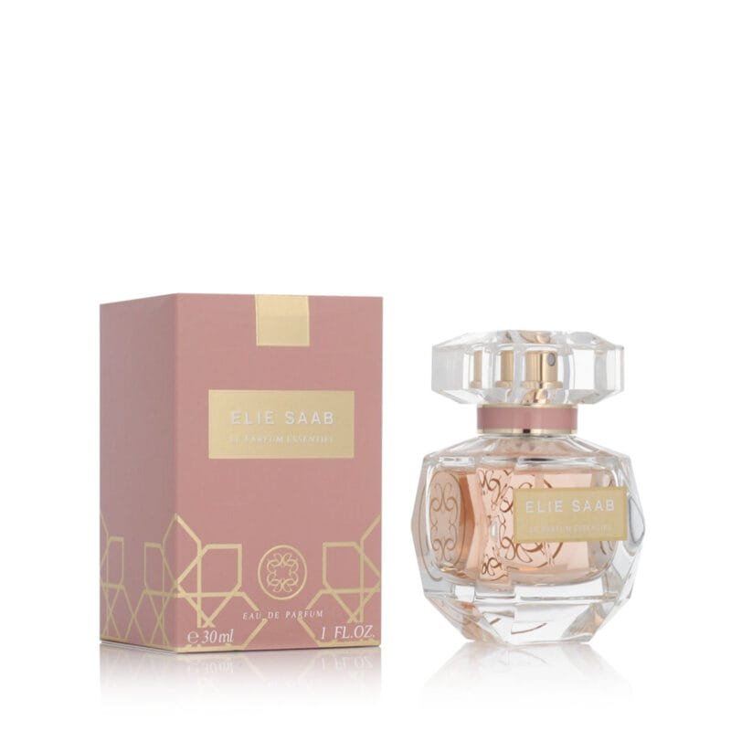 Elie Saab Le Parfum Essentiel Eau De Parfum 30 ml (woman)