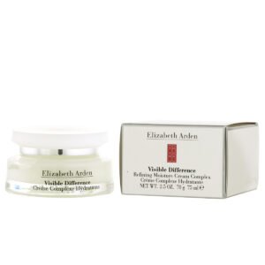 Elizabeth Arden Visible Difference Refining Moisture Cream Complex 75 ml