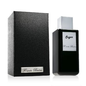 Franck Boclet Sugar Extrait de parfum 100 ml (unisex)