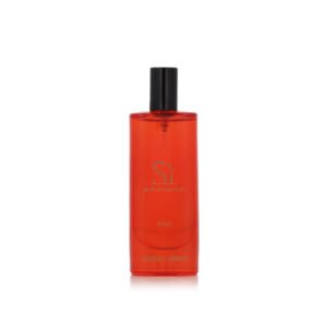 Giorgio Armani Sì Passione Éclat Eau De Parfum 15 ml (woman)