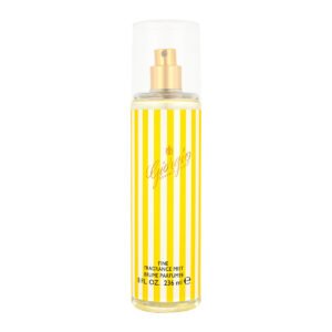 Giorgio Beverly Hills Giorgio for Women Bodyspray 236 ml (woman)