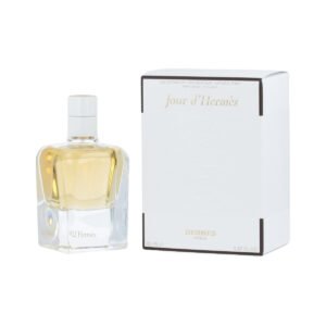 Hermès Jour d'Hermès Eau De Parfum Refillable 85 ml (woman)