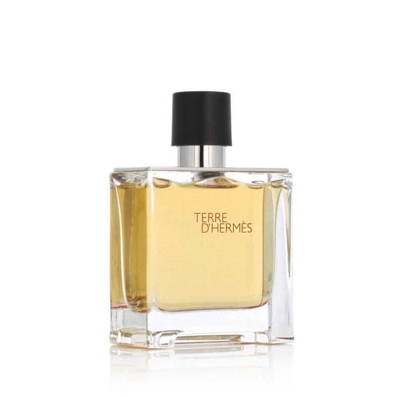 Hermès Terre D'Hermès Parfum 75 ml (man)