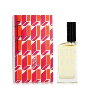 Histoires de Parfums 1876 Eau De Parfum 60 ml (woman)